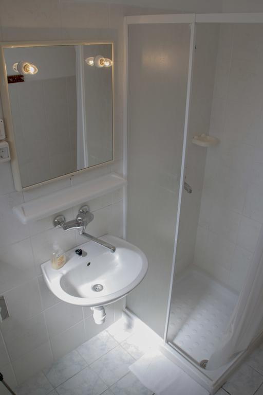 House Baglija Apartment Lumbarda Phòng bức ảnh